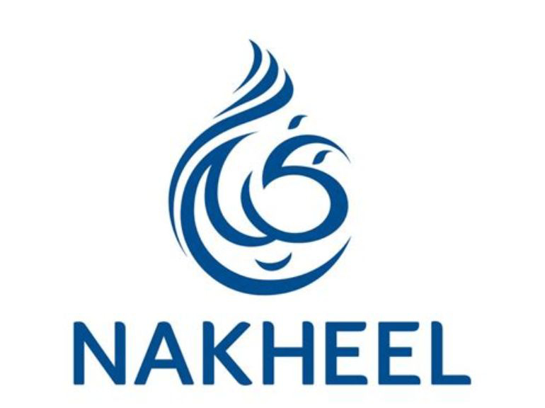 Nakheel