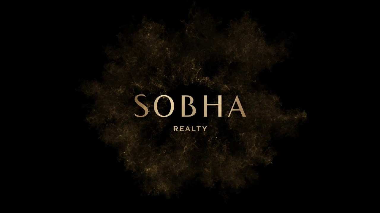 Sobha