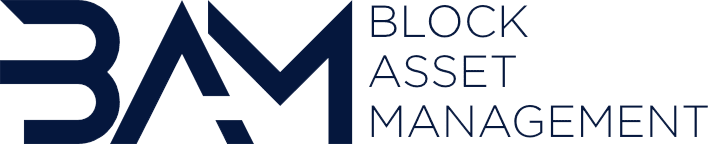 Block Asset Management
